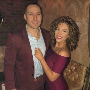 Meet your Posher, Raquel